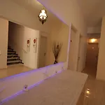 فندق Zeus
