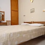 فندق Zeus Naxos City