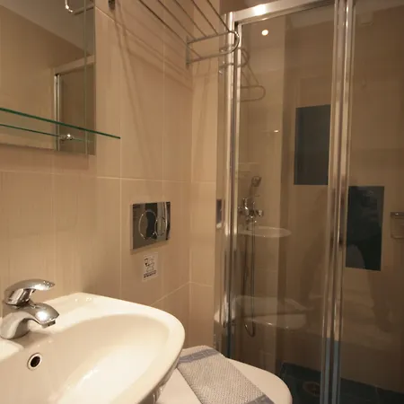 Hotell Zeus
