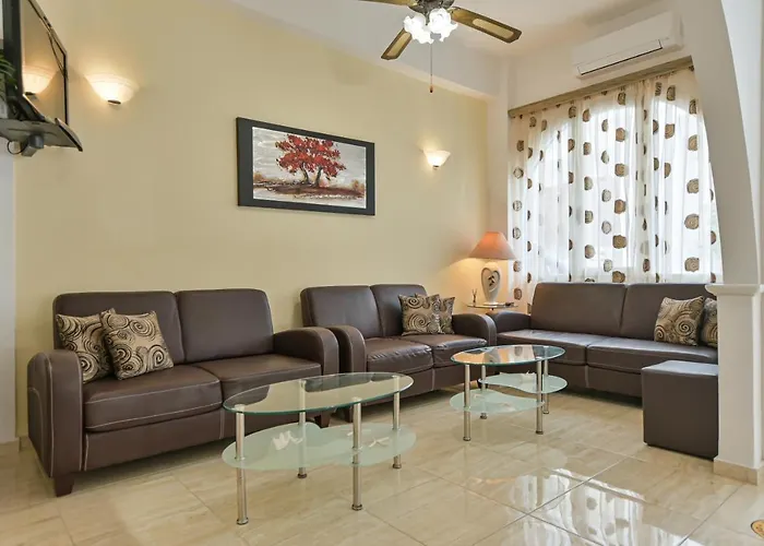 Ξενοδοχείο ζευς Naxos City