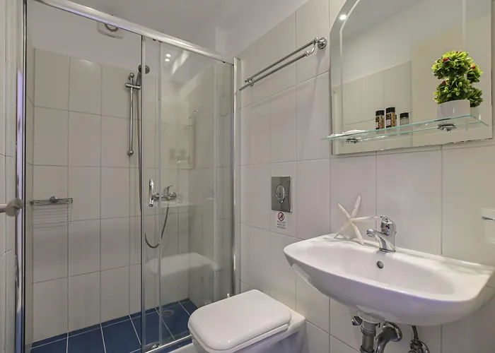 ζευς Ξενοδοχείο