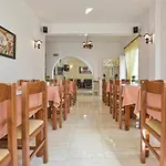ζευς Naxos City