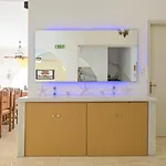ζευς 2* Naxos City