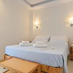 ζευς Ξενοδοχείο Naxos City