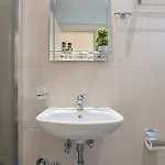 ζευς 2*