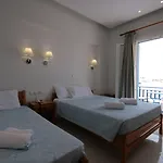 ζευς