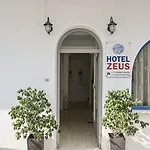 ζευς 2*