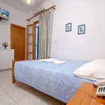 ζευς Naxos City