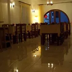 ζευς Ξενοδοχείο