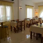 ζευς Naxos City